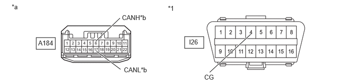 C459196C89