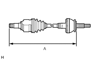 C459491N01