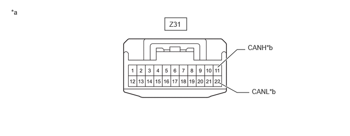 C460022C35