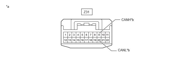 C460022C39