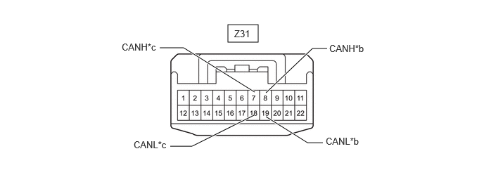 C460022C41