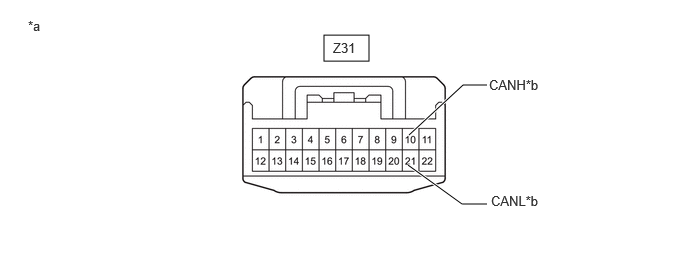 C460022C42