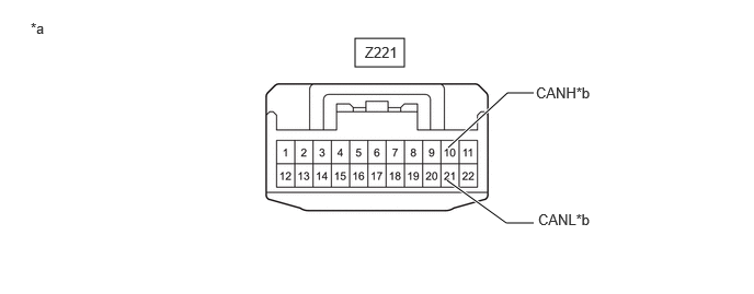 C460022C43