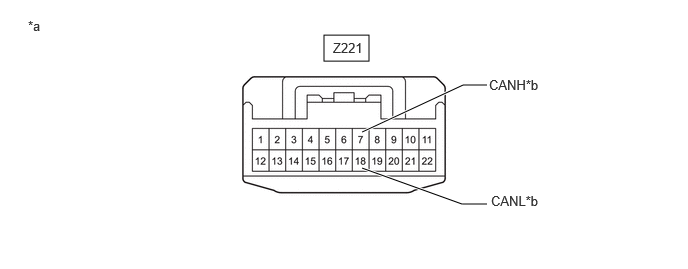 C460022C45