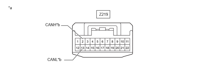 C460022C48