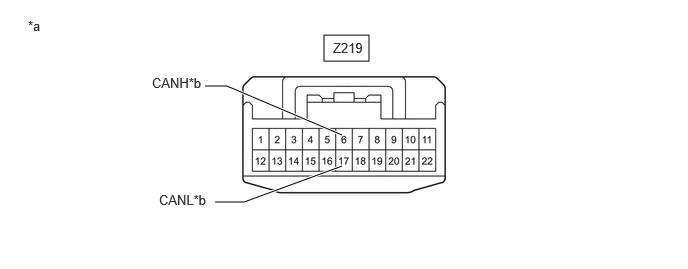 C460022C52