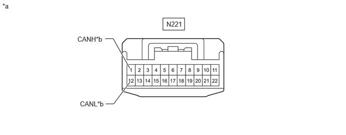 C460022C57