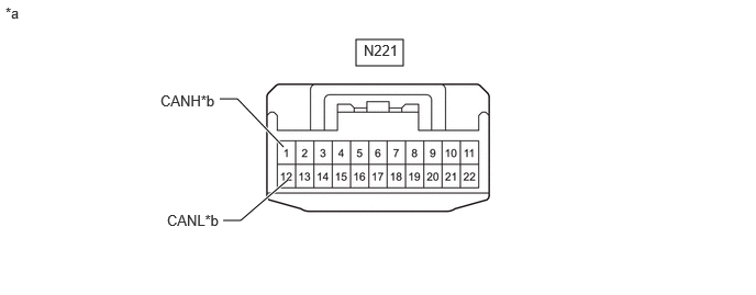 C460022C63