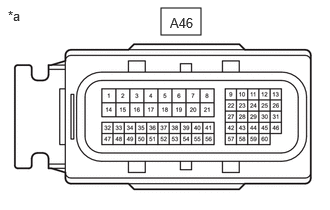 C460100C04