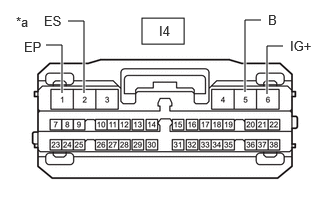 C460101C04