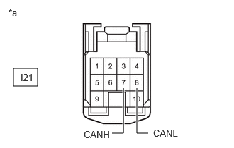 C460103C04