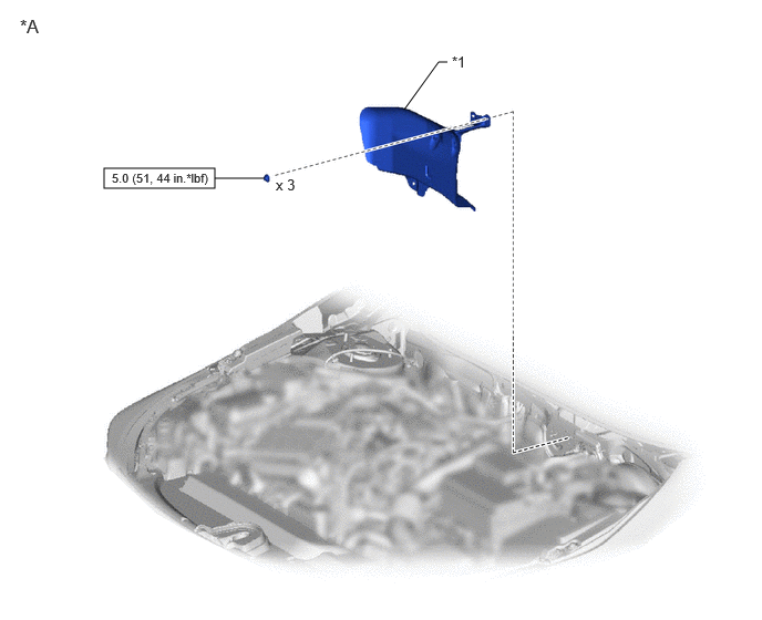 C460430C01