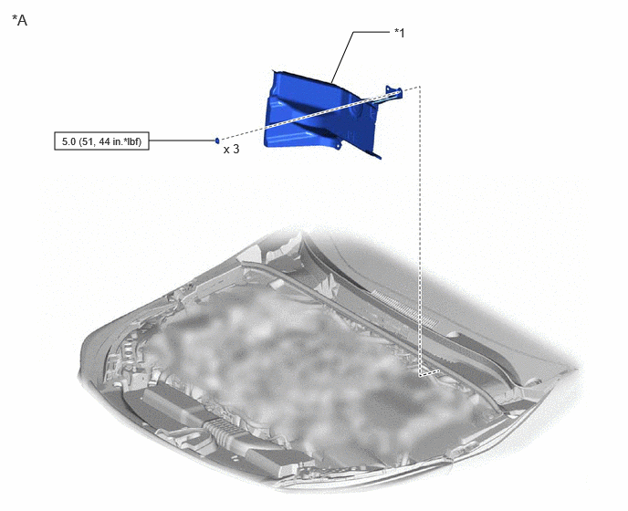 C460431C01