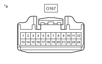 C461844C23