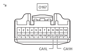 C461844C24