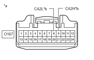 C461844C25