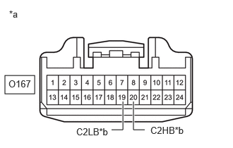 C461844C26