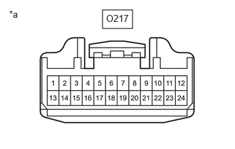 C461844C28