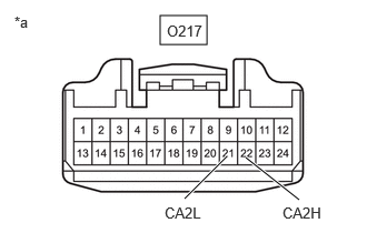 C461844C29