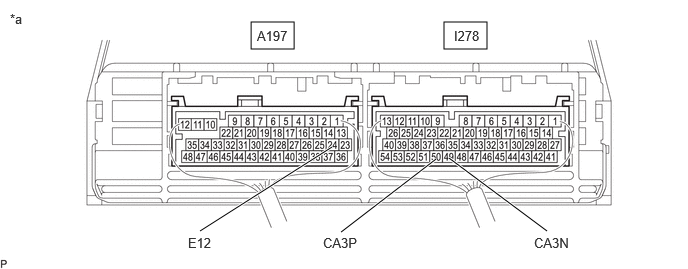 C461854C55