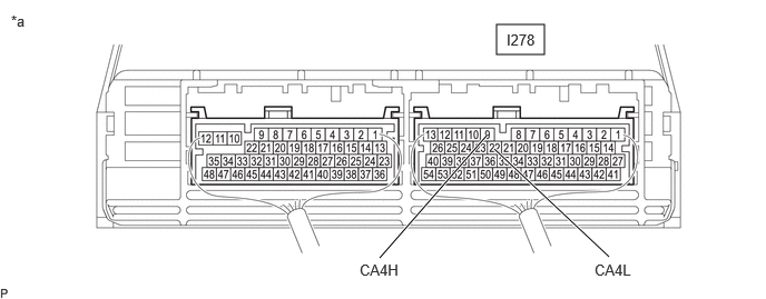 C461854C56
