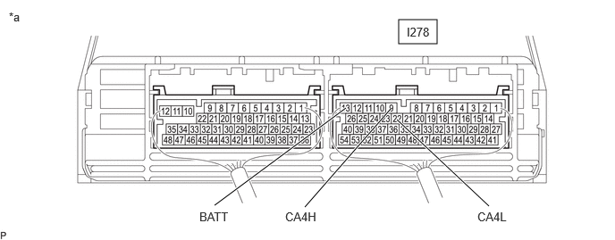 C461854C57