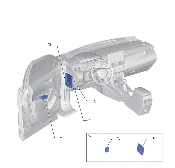C462584C01
