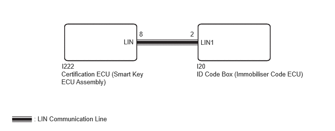 C462589E01