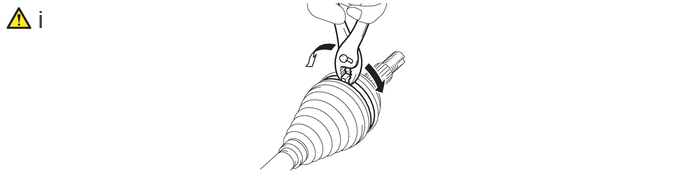 C464073N01