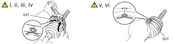 C464075N01
