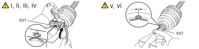 C464076N01