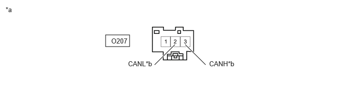 C464761C76