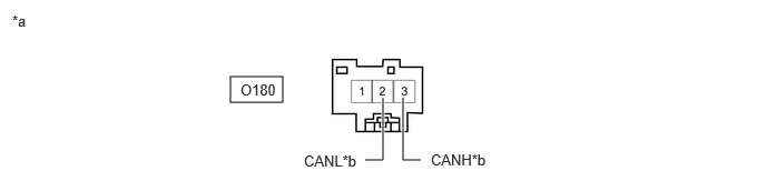 C464761C81