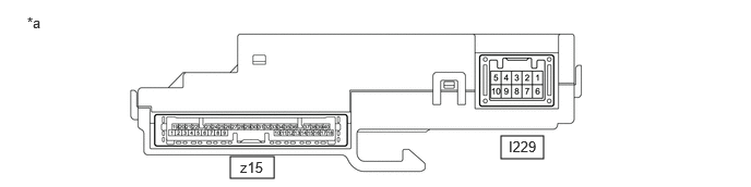 C464762C29