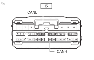 C464763C10