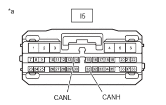C464763C35