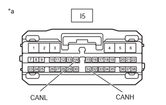 C464763C41