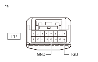 C464764C38