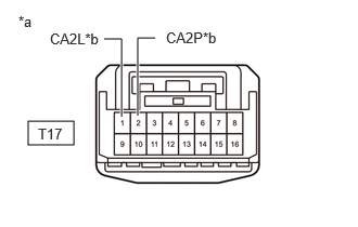 C464764C39