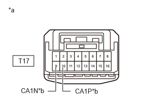 C464764C41