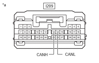 C464765C24