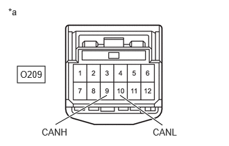 C464767C66