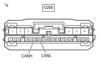 C464768C67
