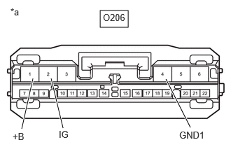 C464768C68