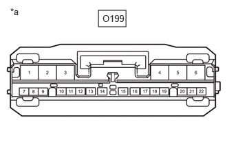 C464768C69