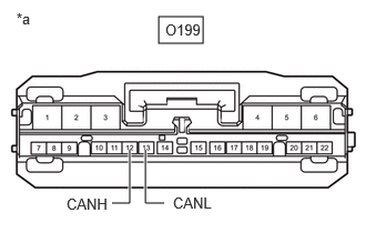 C464768C70