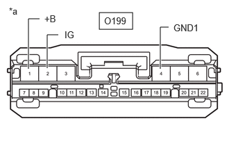 C464768C71