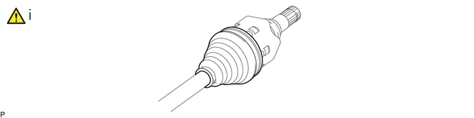 C464895N01