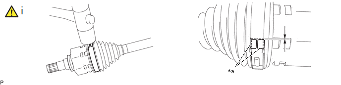 C464899C01