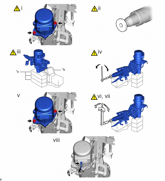 C465078C01